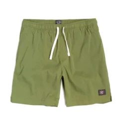 DARK SEAS WARWICK SHORT 17.5" 11 DARK SEAS WARWICK SHORT 17.5" -Reef Surf Shop 315200072 OLV 2 94806.1672252974