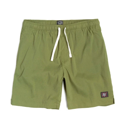 DARK SEAS WARWICK SHORT 17.5" 6 DARK SEAS WARWICK SHORT 17.5" - Image 6