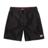 DARK SEAS HALF HITCH II BOARDSHORT 16.5"