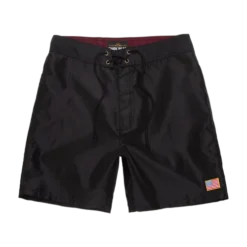 DARK SEAS HALF HITCH II BOARDSHORT 16.5"