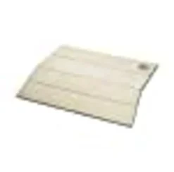 OCTOPUS FRONT DECK CORDUROY TRACTION(SW) -Reef Surf Shop 31G k1btTSL. SL75 55320.1679681234