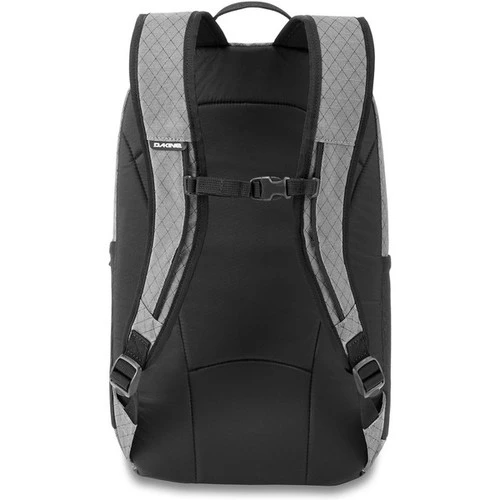 DAKINE 30L MISSION SURF PACK (10002838) 2 DAKINE 30L MISSION SURF PACK (10002838) - Image 2