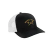 DARK SEAS MURRE HAT (321000300)