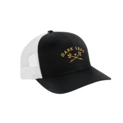 DARK SEAS MURRE HAT (321000300)