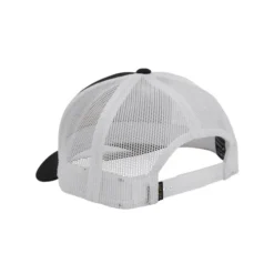 DARK SEAS MURRE HAT -Reef Surf Shop 321000300 BWT 2 59811.1672252863