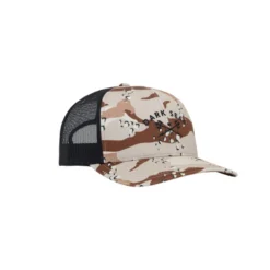DARK SEAS MURRE HAT -Reef Surf Shop 321000300 CAM 1 884baf71 0236 4f3a 9fcf 249f7271f07c 75730.1672252867