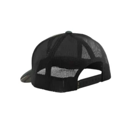 DARK SEAS MURRE HAT -Reef Surf Shop 321000300 CAM 2 23240.1672252864
