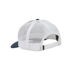 DARK SEAS MURRE HAT -Reef Surf Shop 321000300 NVY 2 51062.1672252864