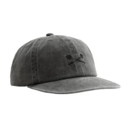 DARK SEAS GO TO HAT -Reef Surf Shop 321000419 BLK 1 59609.1680541440