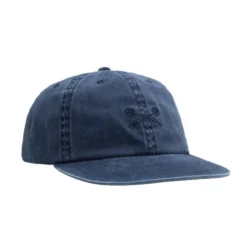 DARK SEAS GO TO HAT -Reef Surf Shop 321000419 NVY 1 90604.1680541441