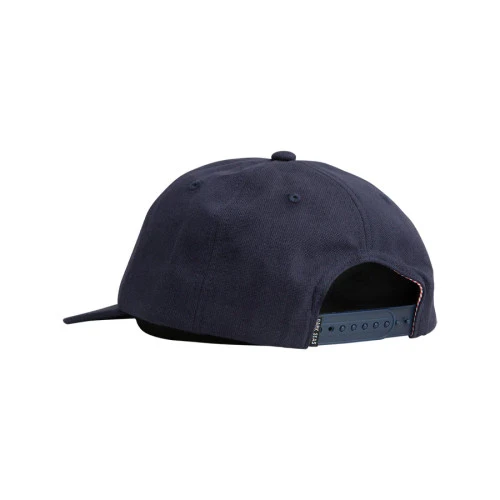 DARK SEAS ALPINE HAT (321000433) 2 DARK SEAS ALPINE HAT (321000433) - Image 2
