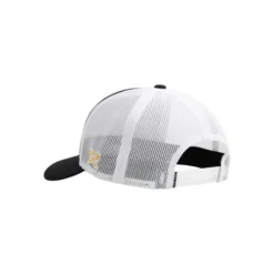 DARK SEAS PROGRESS HAT(EX) -Reef Surf Shop 321000458 BWT 2 76386.1690121917