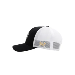 DARK SEAS PROGRESS HAT(EX) -Reef Surf Shop 321000458 BWT 3 84269.1690121916