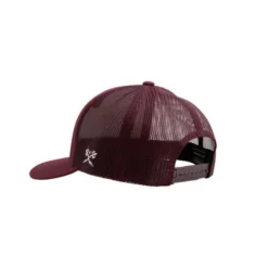 DARK SEAS WILSHIRE HAT (EX) -Reef Surf Shop 321000459 MAR 3 24742.1690122114