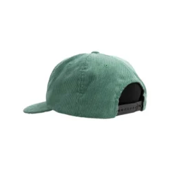 DARK SEAS PRIMARY HAT(EX) -Reef Surf Shop 321000466 GRN 2 45077.1690121951