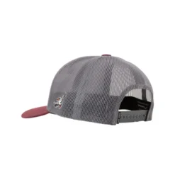 DARK SEAS LINEAGE HAT (EX) -Reef Surf Shop 321000475 MAR 2 21507.1690121828