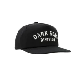 DARK SEAS GENERAL HAT (EX)