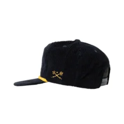DARK SEAS BIXBY HAT (EX) -Reef Surf Shop 321000481 NVY 2 28788.1690122222