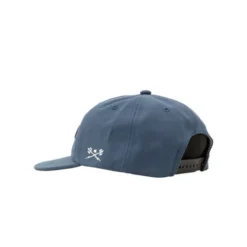 DARK SEAS HOMESTEAD HAT (EX) -Reef Surf Shop 321000482 NVY 2 40998.1690121736