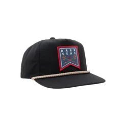 DARK SEAS BANNER HAT (321000489)