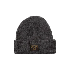 DARK SEAS KINTNER BEANIE