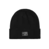 DARK SEAS CROWLEY BEANIE