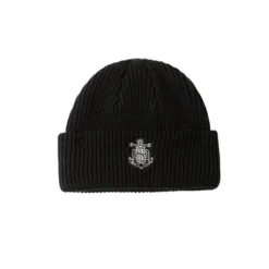 DARK SEAS VIPER BEANIE (EX)