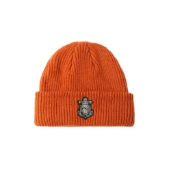 DARK SEAS VIPER BEANIE (EX) -Reef Surf Shop 321100085 CLY 1 06204.1690122100