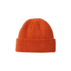 DARK SEAS VIPER BEANIE (EX) -Reef Surf Shop 321100085 CLY 2 65220.1690122099