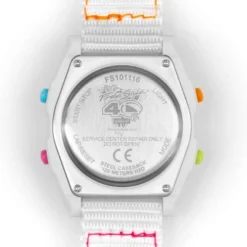 FREESTYLE SHARK CLASSC CLIP NEON WATCH (FS101116) -Reef Surf Shop 32f1eaf8 ea26 46a2 a84b a912a6876de4 800x 46352.1623876028