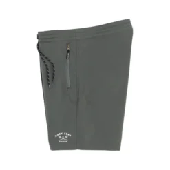 DARK SEAS TACK BOARDSHORT 21"(EX) -Reef Surf Shop 3FA14AB6 6E43 4078 8D23 8A2906322A96 86770.1690122028