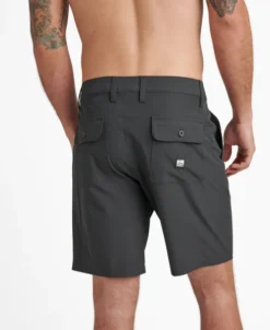 REEF MEDFORD BOARDSHORT (3FMWH0049) -Reef Surf Shop 3FMWH0049CVR ALT2 750x 06048.1693764320