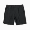 REEF MEDFORD BOARDSHORT (3FMWH0049)