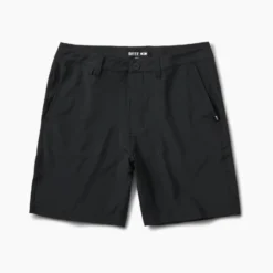 REEF MEDFORD BOARDSHORT (3FMWH0049)