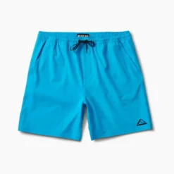 REEF JACKSON ELASTIC WAIST (3FMWH0225) -Reef Surf Shop 3FMWH0225HAOCN FRONT 56774.1659651273