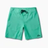 REEF CORMICK BOARDSHORT (3FMWH0281)