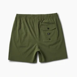 REEF FIELDS WALK SHORT(3FMWH0298) -Reef Surf Shop 3FMWH0298LTOLV BACK 35189.1652126283