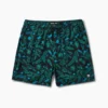 REEF EVERETT SHORT (3FMWH0299)