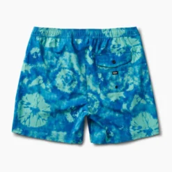 REEF BOB E WAIST SHORT (3FMWH0324) -Reef Surf Shop 3FMWH0324LAPIS BACK 1100x 43085.1659726917