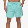 REEF MARZO E/W WOVEN SHORT (3FMWH0429)
