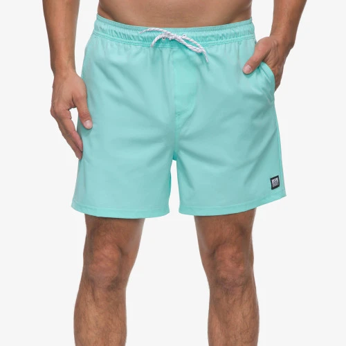 REEF MARZO E/W WOVEN SHORT (3FMWH0429) 1 REEF MARZO E/W WOVEN SHORT (3FMWH0429)