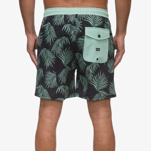 REEF RENO BOARDSHORT (3FMWH0436) 2 REEF RENO BOARDSHORT (3FMWH0436) - Image 2