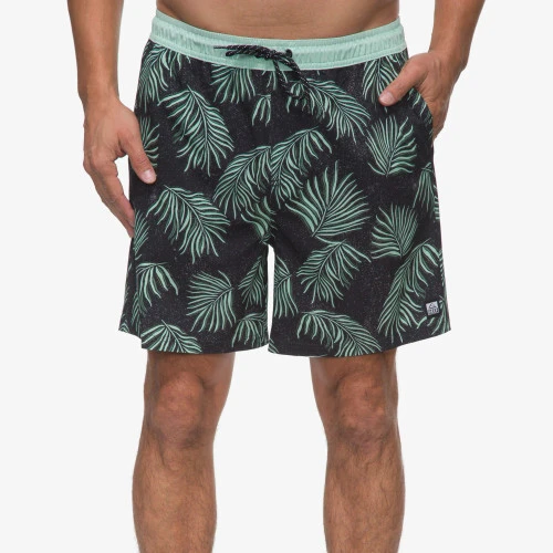 REEF RENO BOARDSHORT (3FMWH0436) 1 REEF RENO BOARDSHORT (3FMWH0436)
