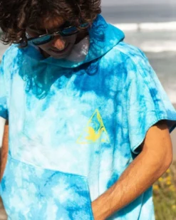 LEUS CHRIS BENCHETLER PONCHO - LARGE (EX) -Reef Surf Shop 3V3A0406 738 bd04eb3f 8da0 44ca 8274 357abb135735 66620.1691177218