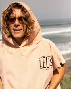 LEUS HAPPY HOUR PONCHO - LARGE (EX) -Reef Surf Shop 3V3A0847 1179 d7071f14 45d8 42bc 87da 3154f06c7cc8 34562.1691177213