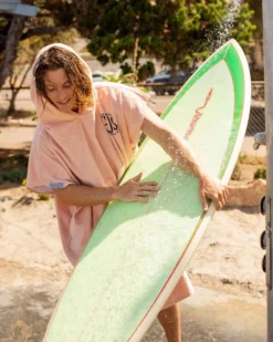 LEUS HAPPY HOUR PONCHO - LARGE (EX) -Reef Surf Shop 3V3A1857 2189 60208549 dd73 4489 8e26 cc740884d03d 82411.1691177214