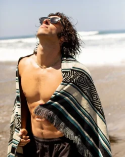 LEUS BAJA NORTE TOWEL -Reef Surf Shop 3V3A2214 2546 46079.1673632336