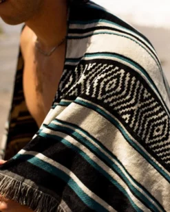 LEUS BAJA NORTE TOWEL -Reef Surf Shop 3V3A2219 2551 52990.1673632335