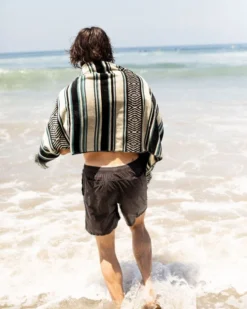 LEUS BAJA NORTE TOWEL -Reef Surf Shop 3V3A2225 2557 90544.1673632336