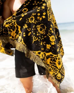 LEUS CONNER COFFIN (EX) -Reef Surf Shop 3V3A2293 2625 38484.1700415115